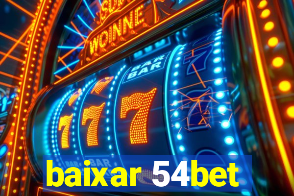 baixar 54bet